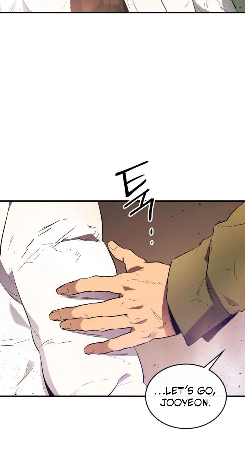 Read Leveling With The Gods chapter 12 image 13 on Lezhin