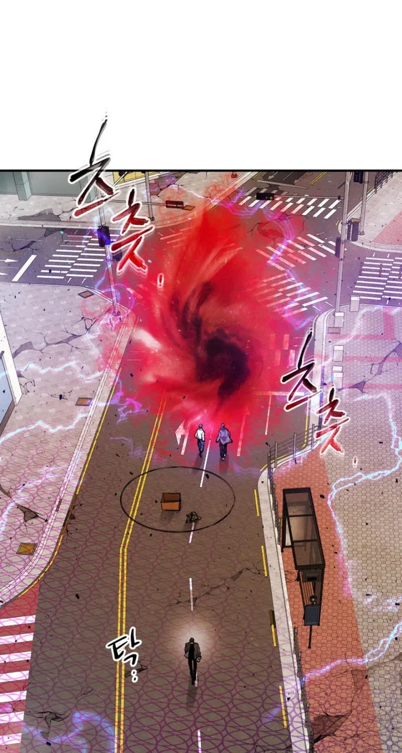 Read Leveling With The Gods chapter 12 image 14 on Lezhin