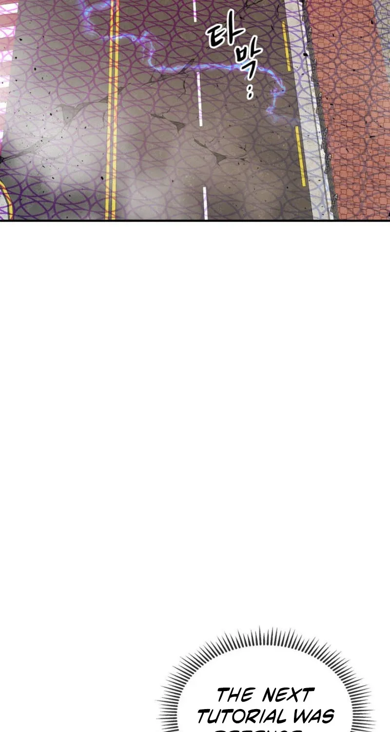 Read Leveling With The Gods chapter 12 image 15 on Lezhin