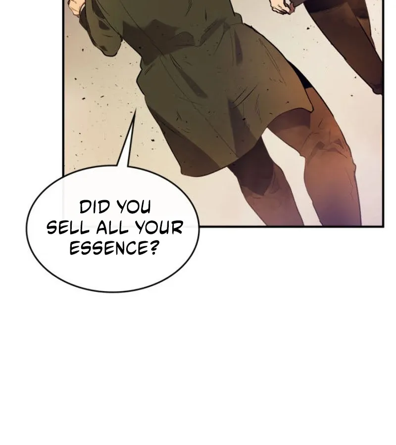 Read Leveling With The Gods chapter 12 image 18 on Lezhin