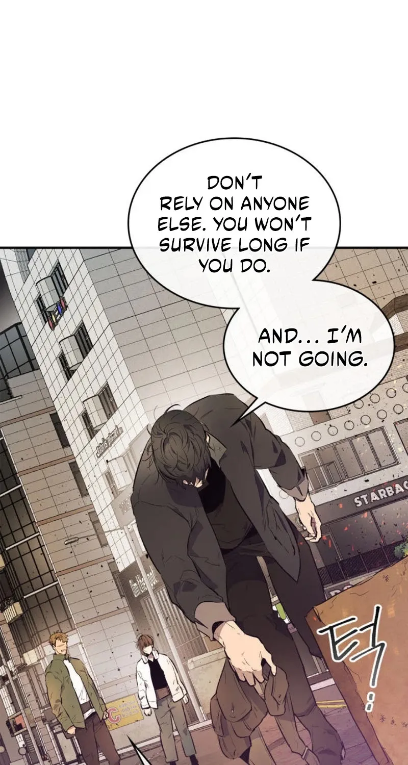Read Leveling With The Gods chapter 12 image 2 on Lezhin