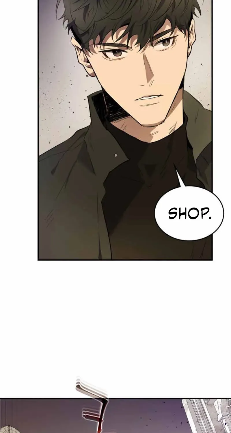 Read Leveling With The Gods chapter 12 image 24 on Lezhin