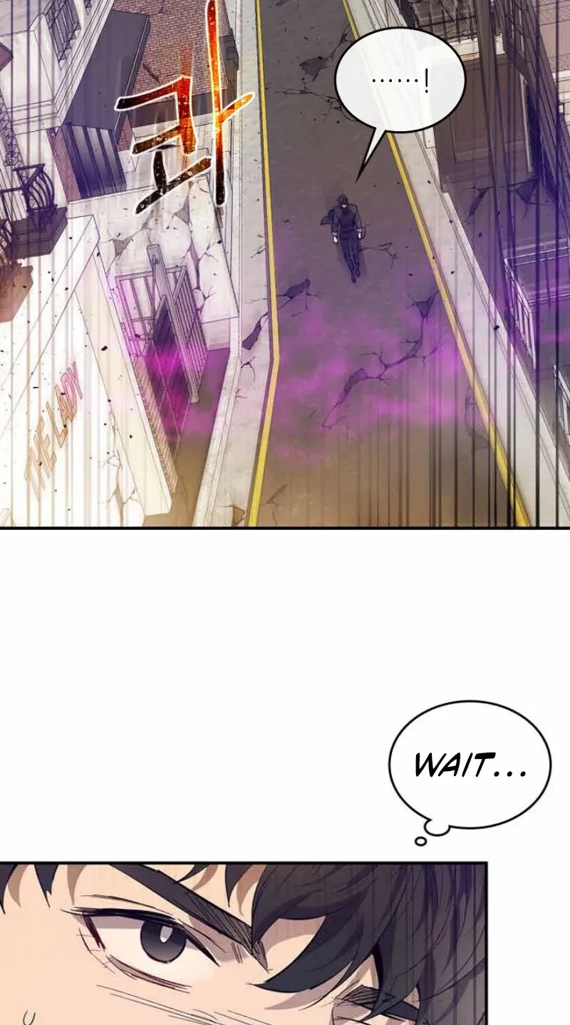 Read Leveling With The Gods chapter 12 image 26 on Lezhin