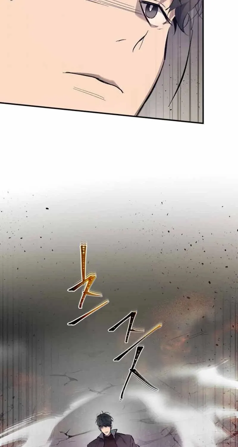 Read Leveling With The Gods chapter 12 image 27 on Lezhin