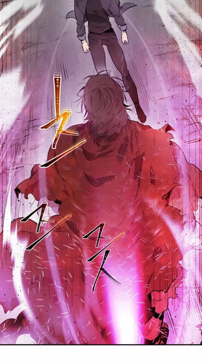 Read Leveling With The Gods chapter 12 image 28 on Lezhin