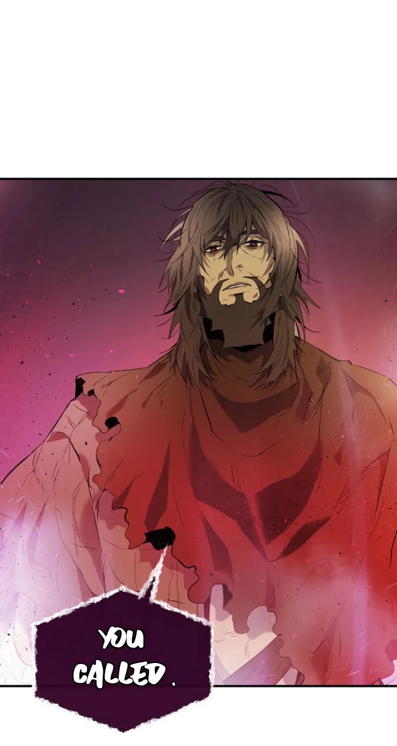 Read Leveling With The Gods chapter 12 image 29 on Lezhin