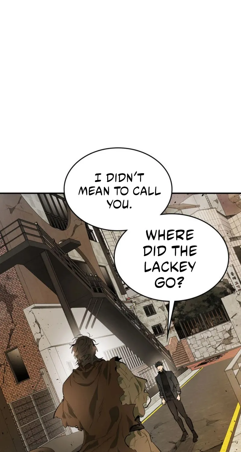 Read Leveling With The Gods chapter 12 image 30 on Lezhin