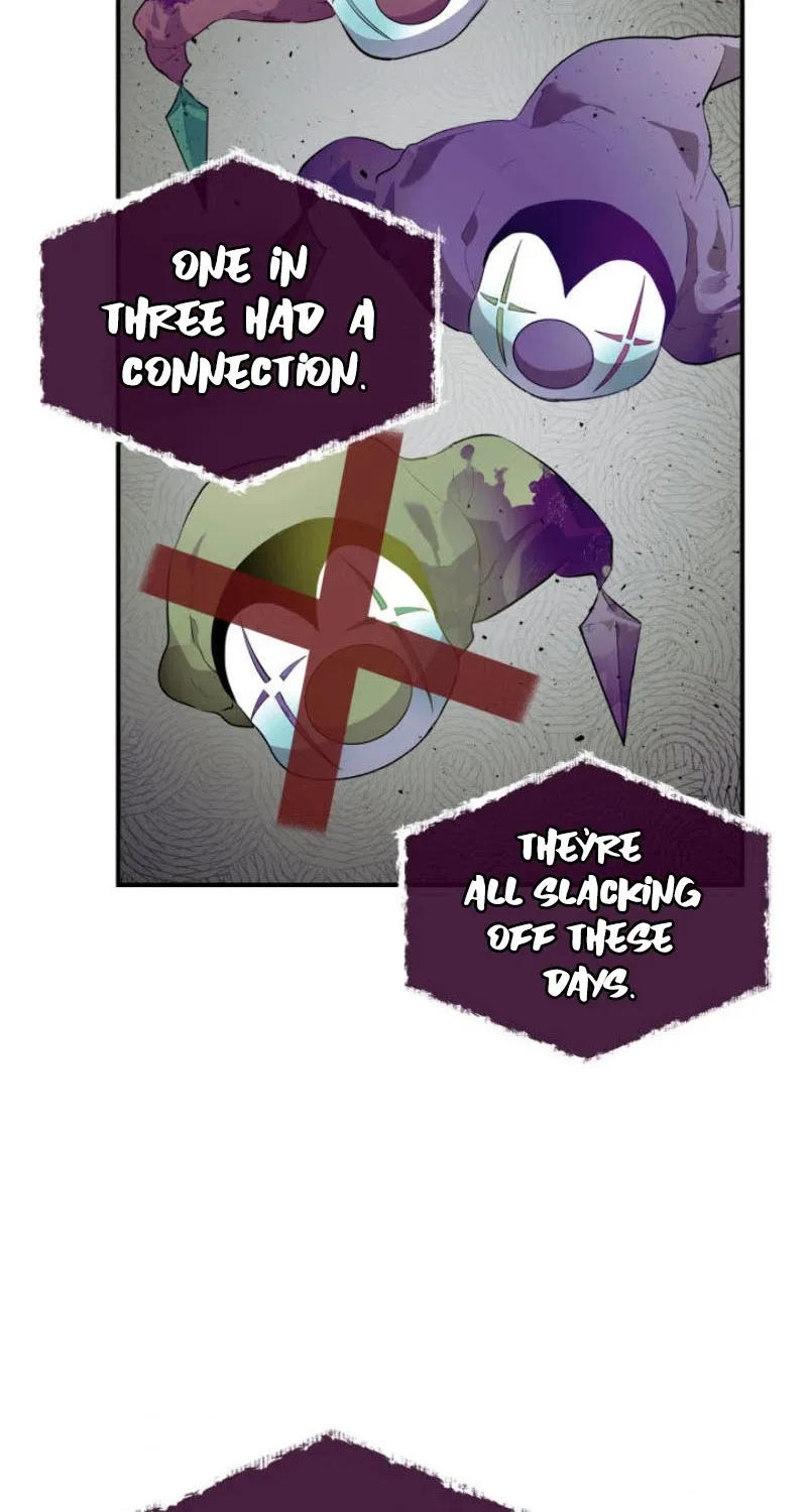 Read Leveling With The Gods chapter 12 image 32 on Lezhin