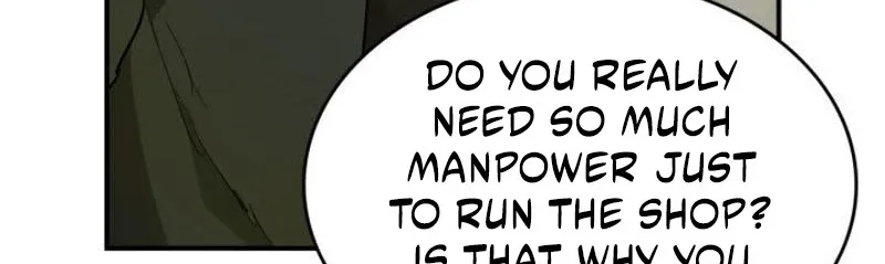 Read Leveling With The Gods chapter 12 image 36 on Lezhin