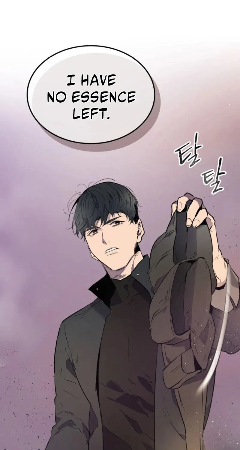 Read Leveling With The Gods chapter 12 image 4 on Lezhin