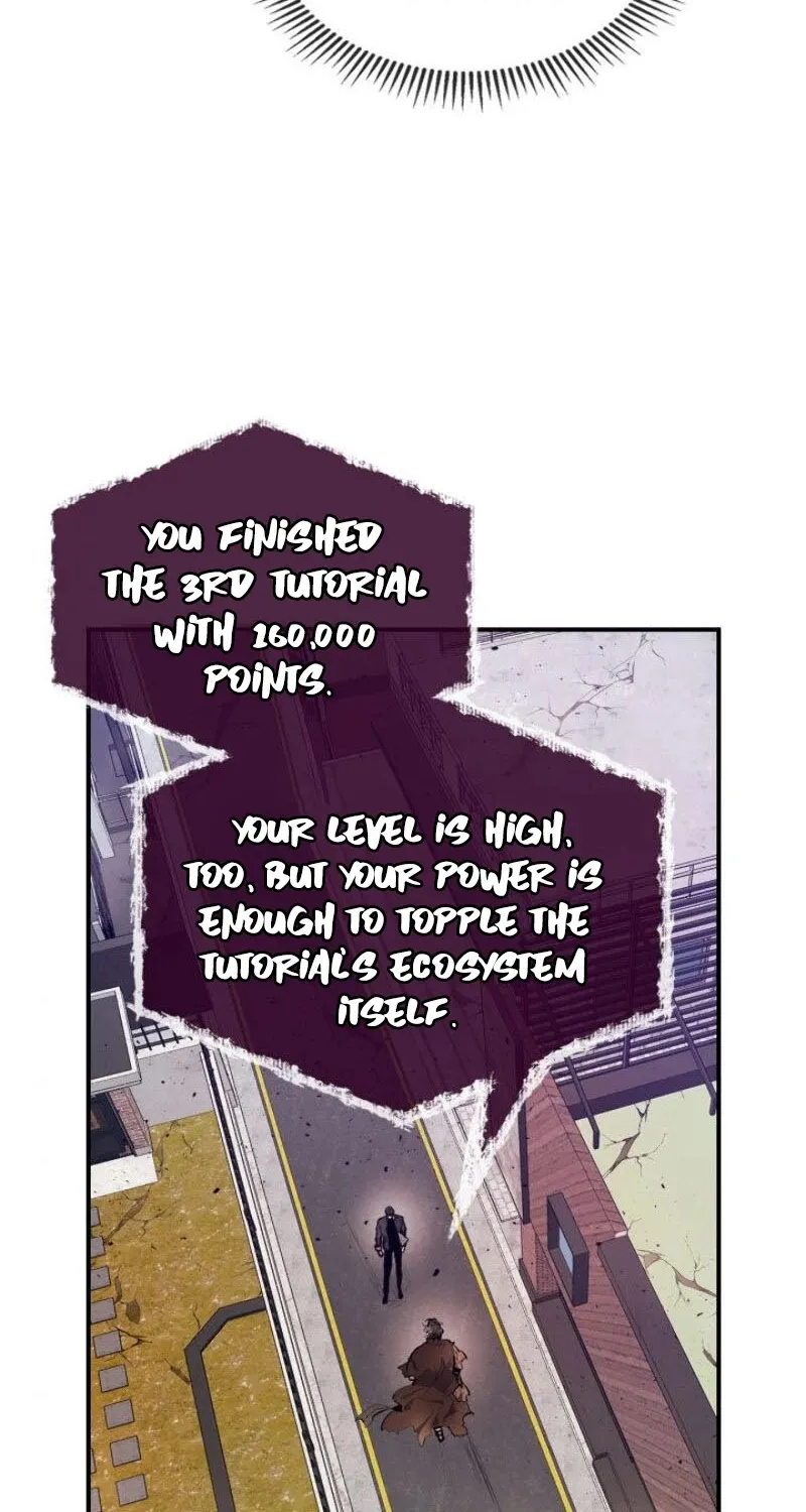 Read Leveling With The Gods chapter 12 image 40 on Lezhin