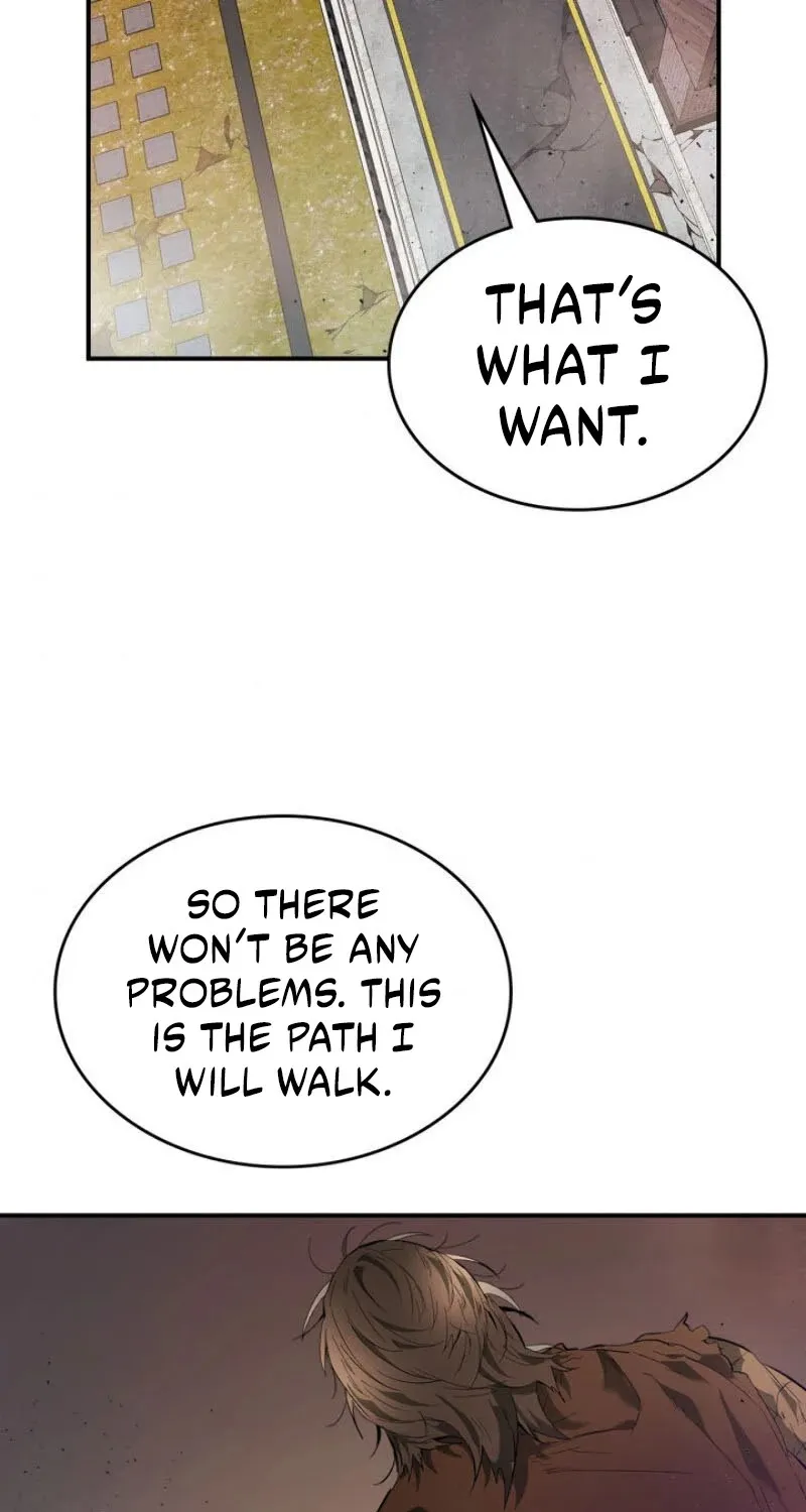 Read Leveling With The Gods chapter 12 image 41 on Lezhin