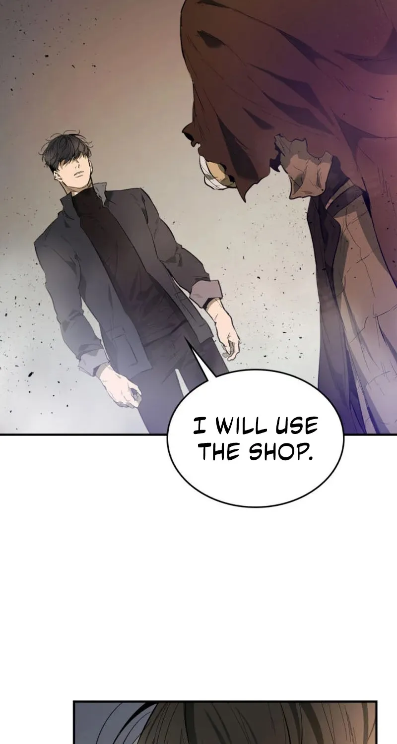 Read Leveling With The Gods chapter 12 image 42 on Lezhin
