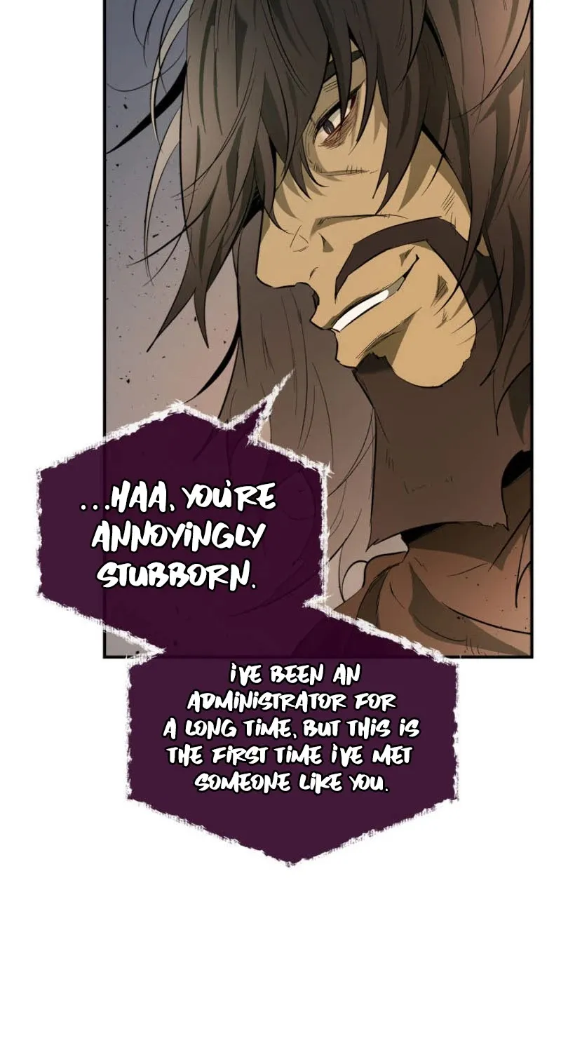 Read Leveling With The Gods chapter 12 image 43 on Lezhin