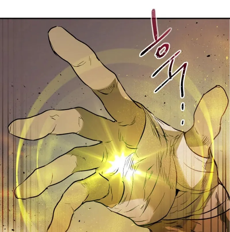 Read Leveling With The Gods chapter 12 image 44 on Lezhin