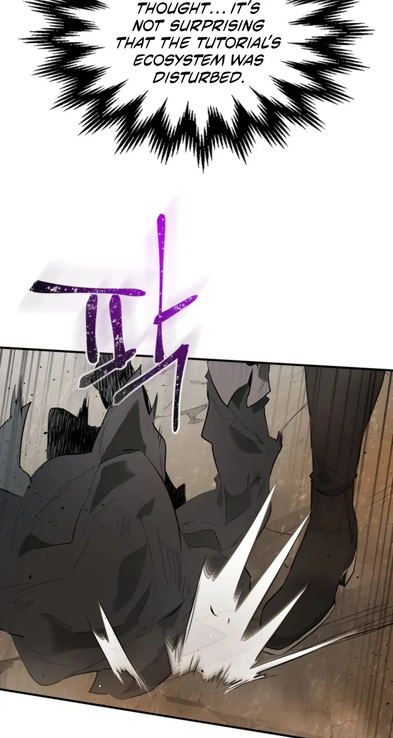 Read Leveling With The Gods chapter 12 image 53 on Lezhin