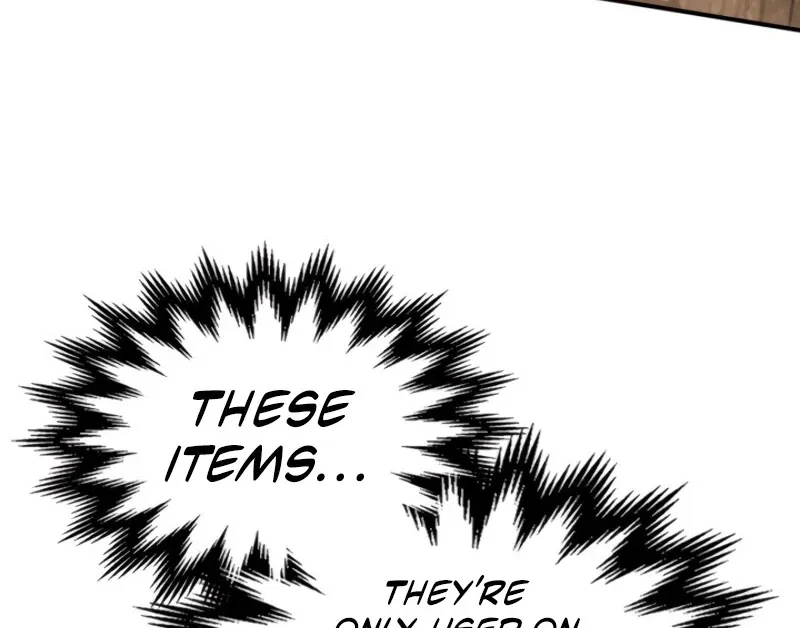 Read Leveling With The Gods chapter 12 image 54 on Lezhin