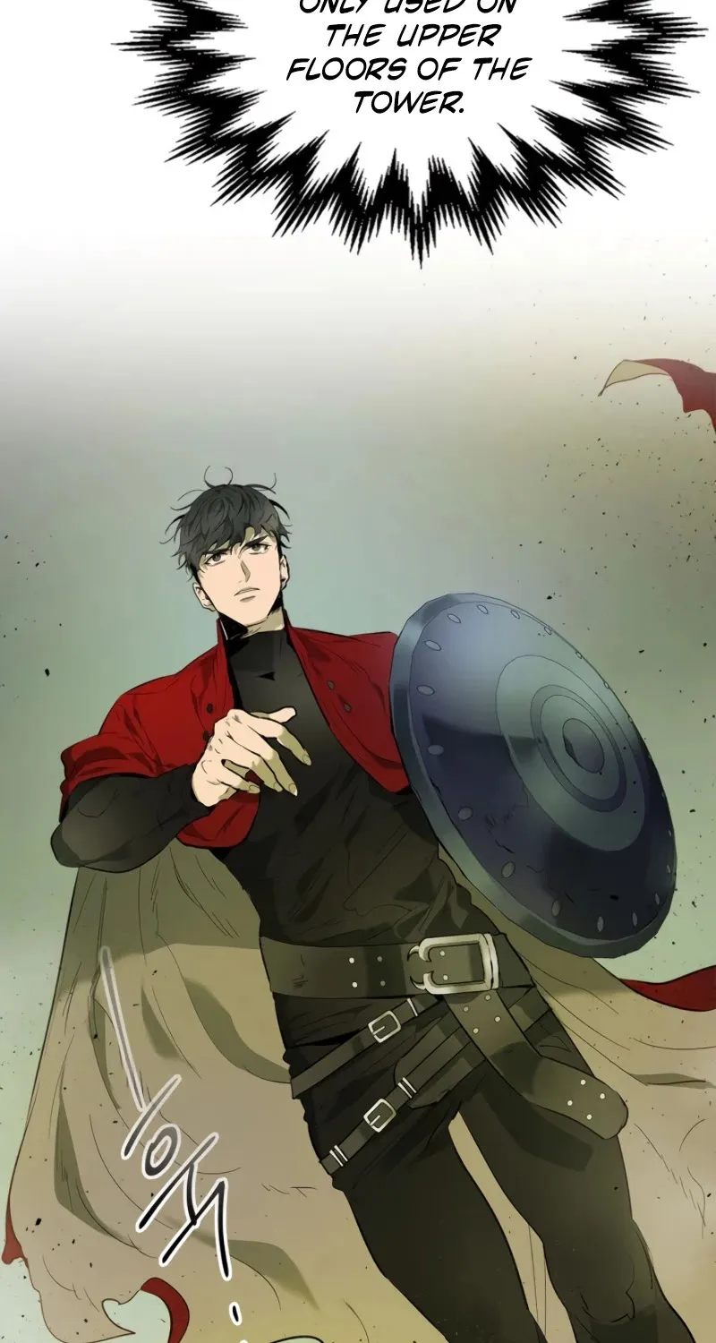 Read Leveling With The Gods chapter 12 image 55 on Lezhin