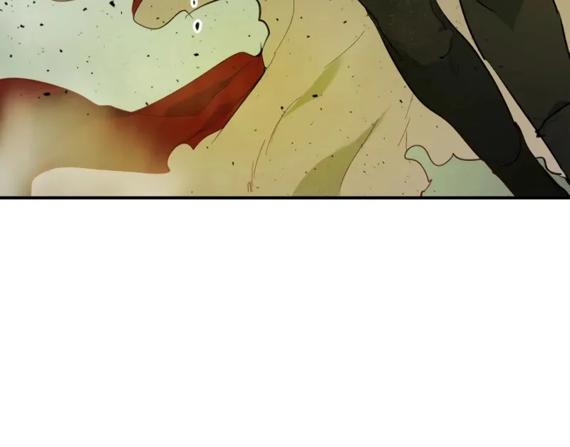 Read Leveling With The Gods chapter 12 image 56 on Lezhin