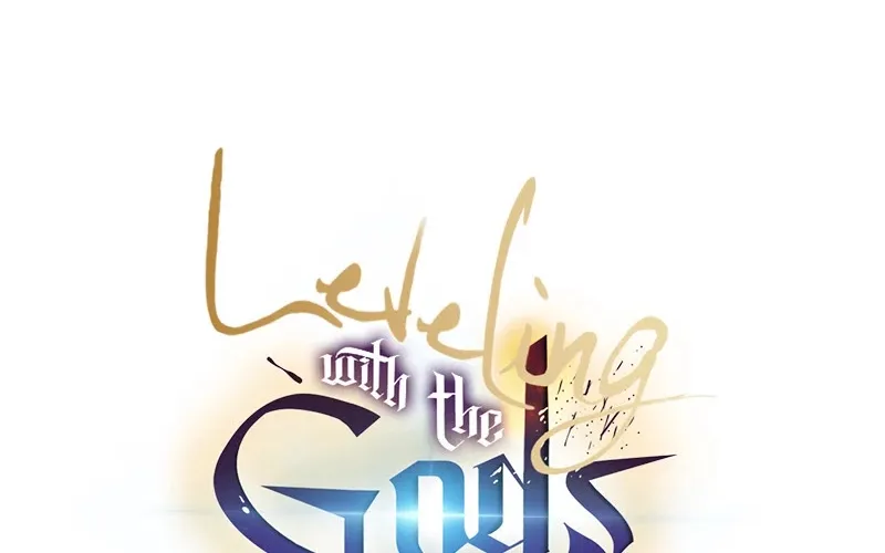 Read Leveling With The Gods chapter 12 image 6 on Lezhin