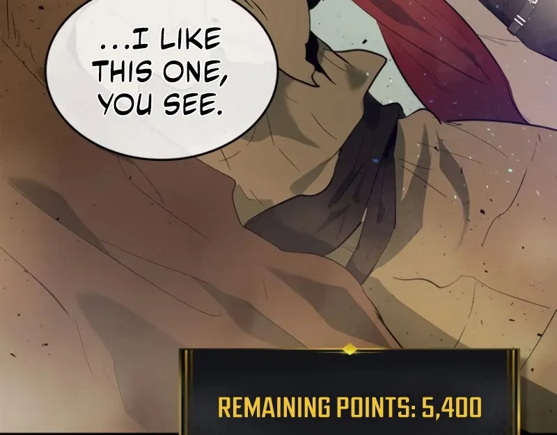 Read Leveling With The Gods chapter 12 image 62 on Lezhin