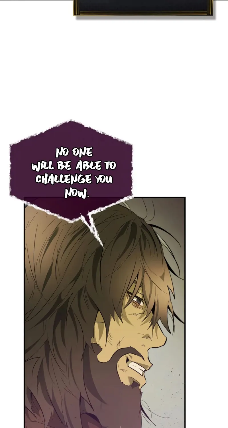 Read Leveling With The Gods chapter 12 image 63 on Lezhin