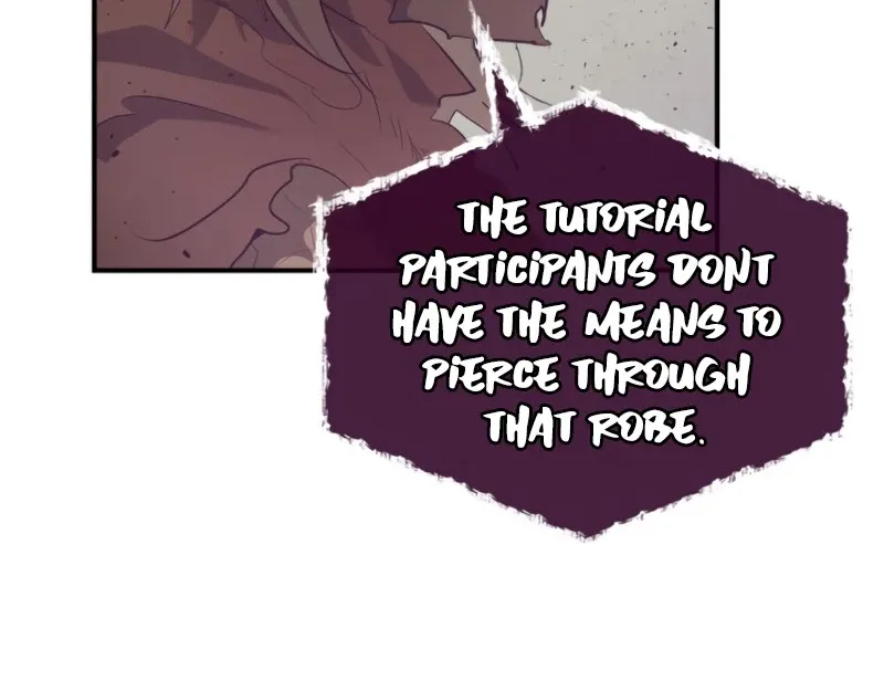Read Leveling With The Gods chapter 12 image 64 on Lezhin