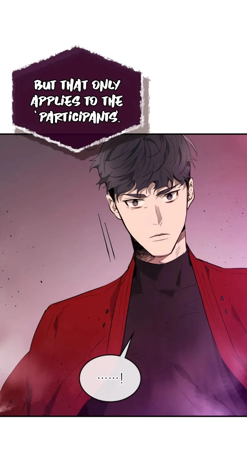 Read Leveling With The Gods chapter 12 image 65 on Lezhin