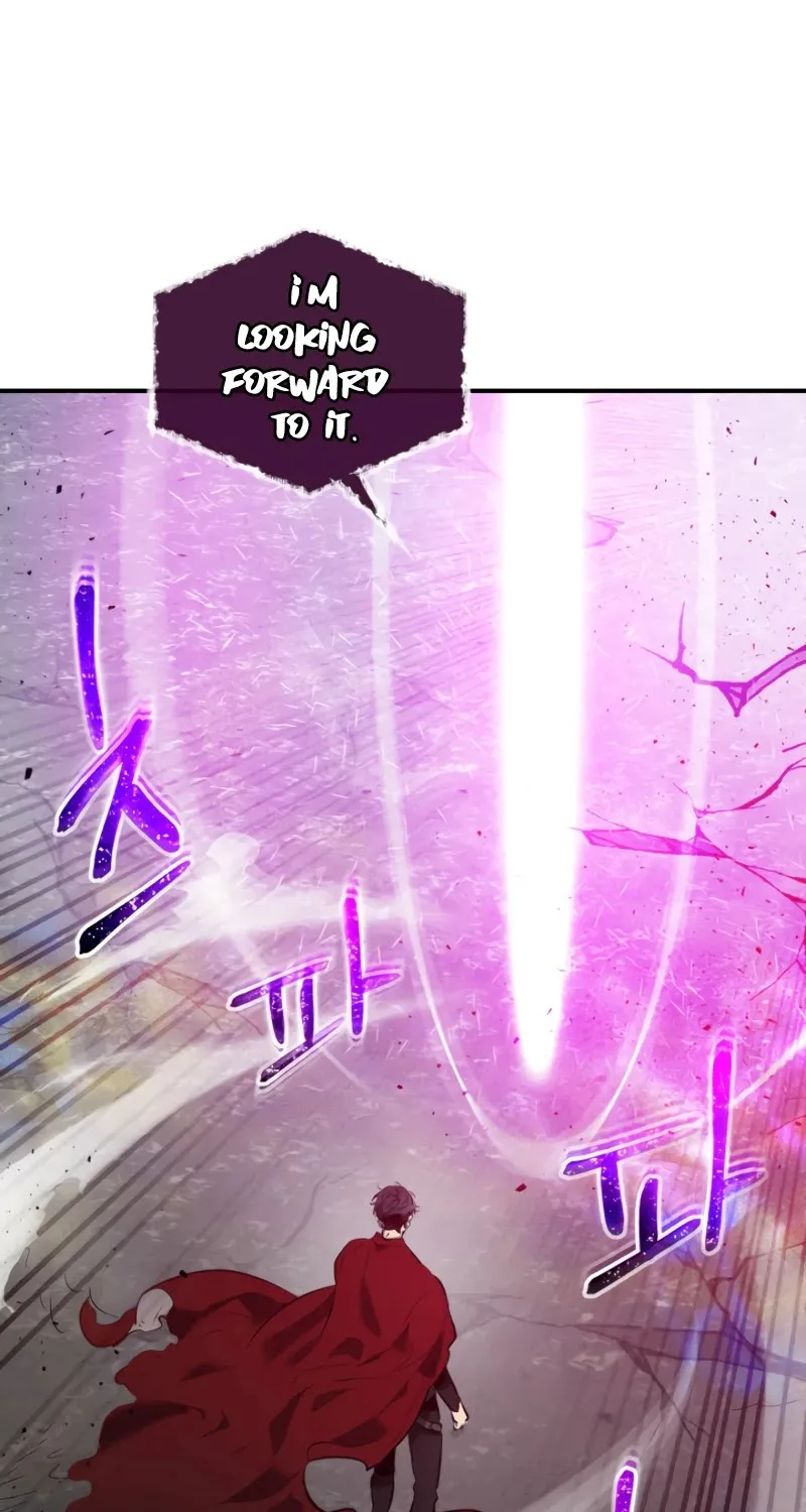 Read Leveling With The Gods chapter 12 image 66 on Lezhin