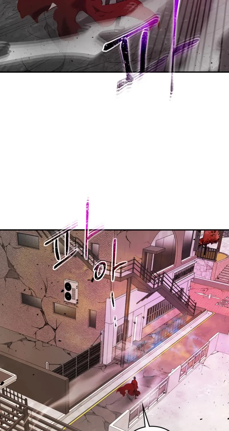 Read Leveling With The Gods chapter 12 image 67 on Lezhin
