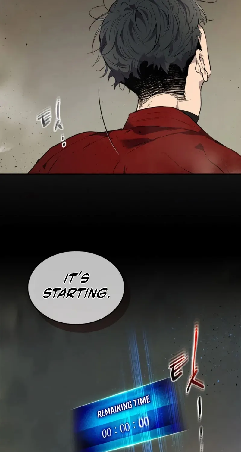 Read Leveling With The Gods chapter 12 image 69 on Lezhin