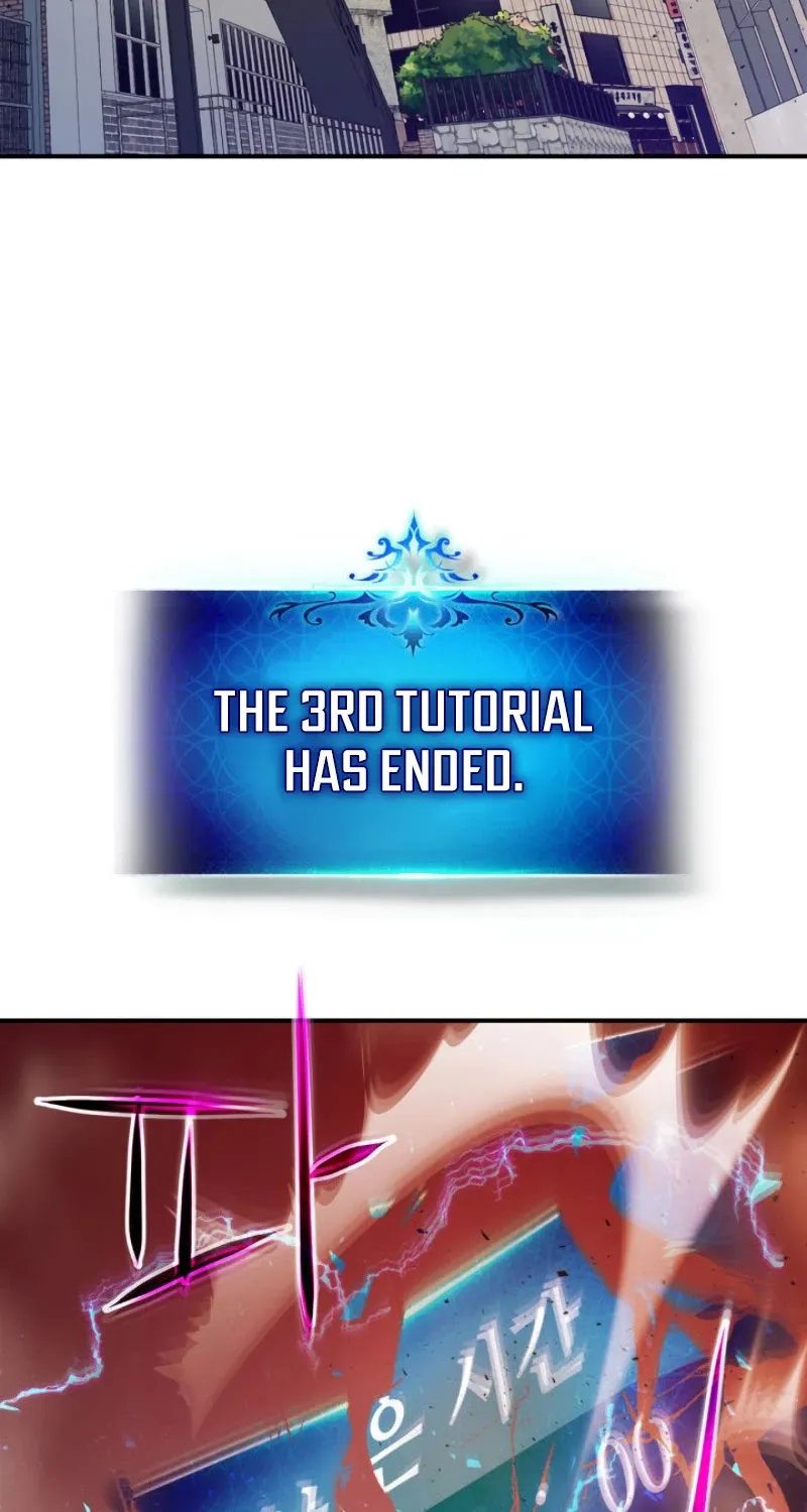 Read Leveling With The Gods chapter 12 image 71 on Lezhin