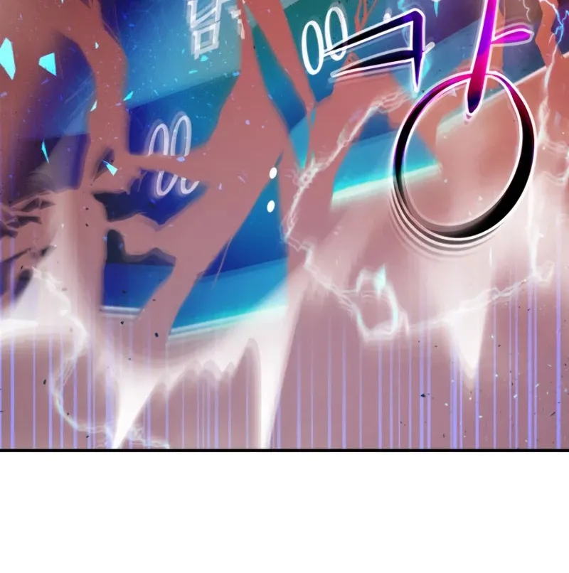 Read Leveling With The Gods chapter 12 image 72 on Lezhin