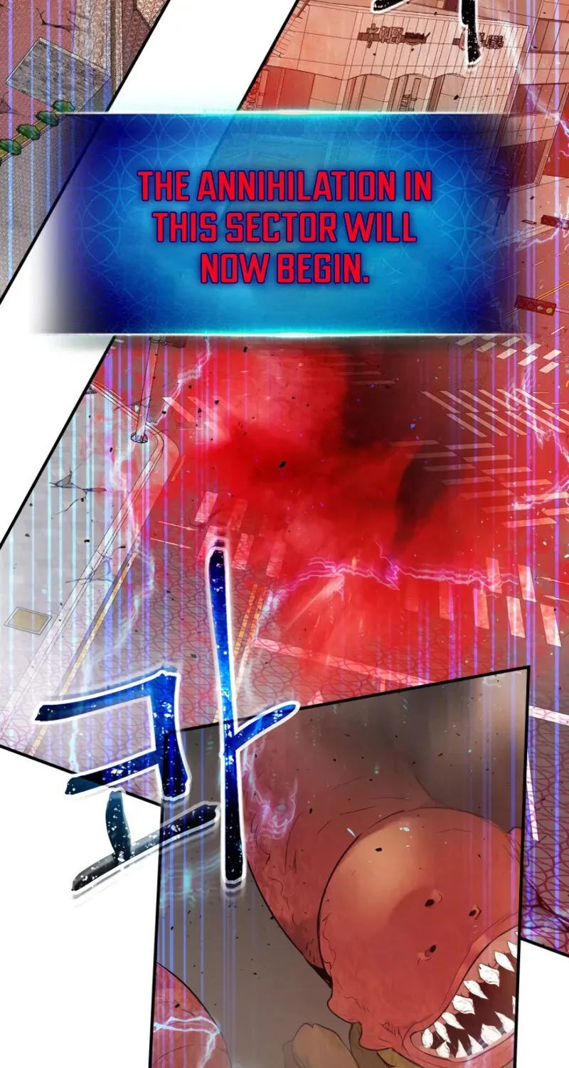 Read Leveling With The Gods chapter 12 image 74 on Lezhin