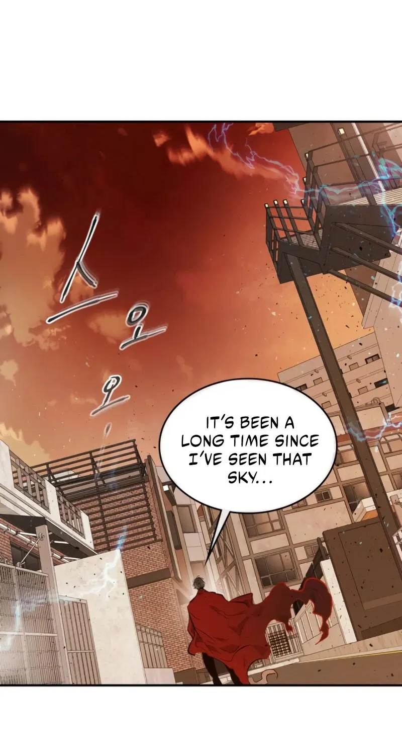 Read Leveling With The Gods chapter 12 image 76 on Lezhin