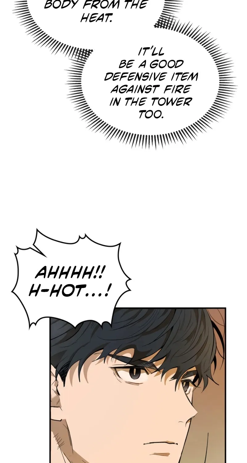 Read Leveling With The Gods chapter 12 image 79 on Lezhin