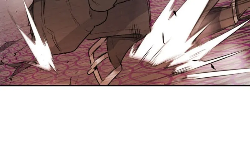 Read Leveling With The Gods chapter 12 image 8 on Lezhin