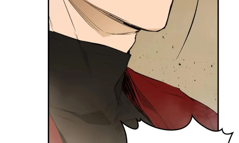 Read Leveling With The Gods chapter 12 image 80 on Lezhin