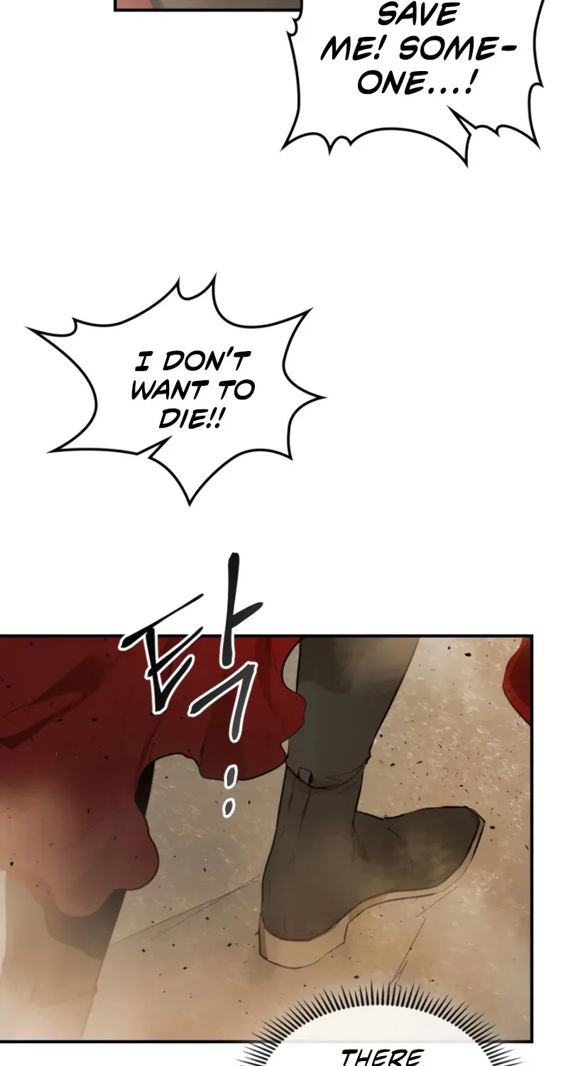 Read Leveling With The Gods chapter 12 image 81 on Lezhin
