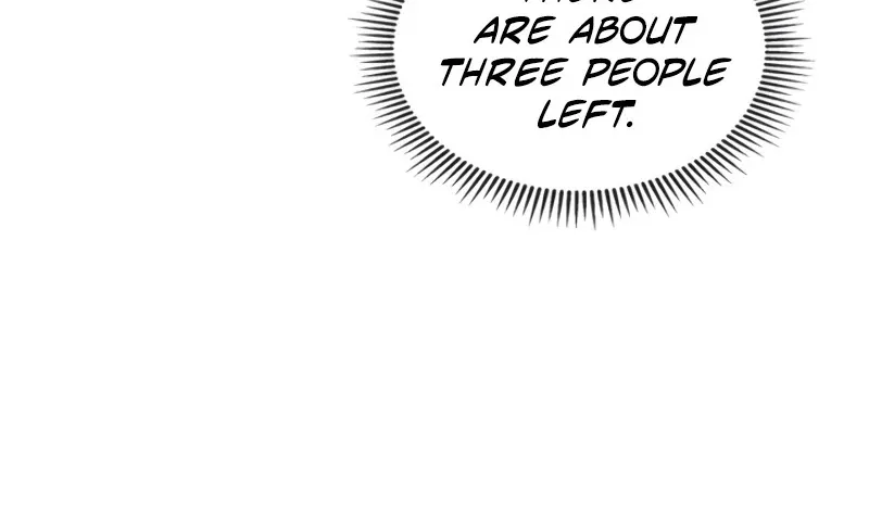 Read Leveling With The Gods chapter 12 image 82 on Lezhin