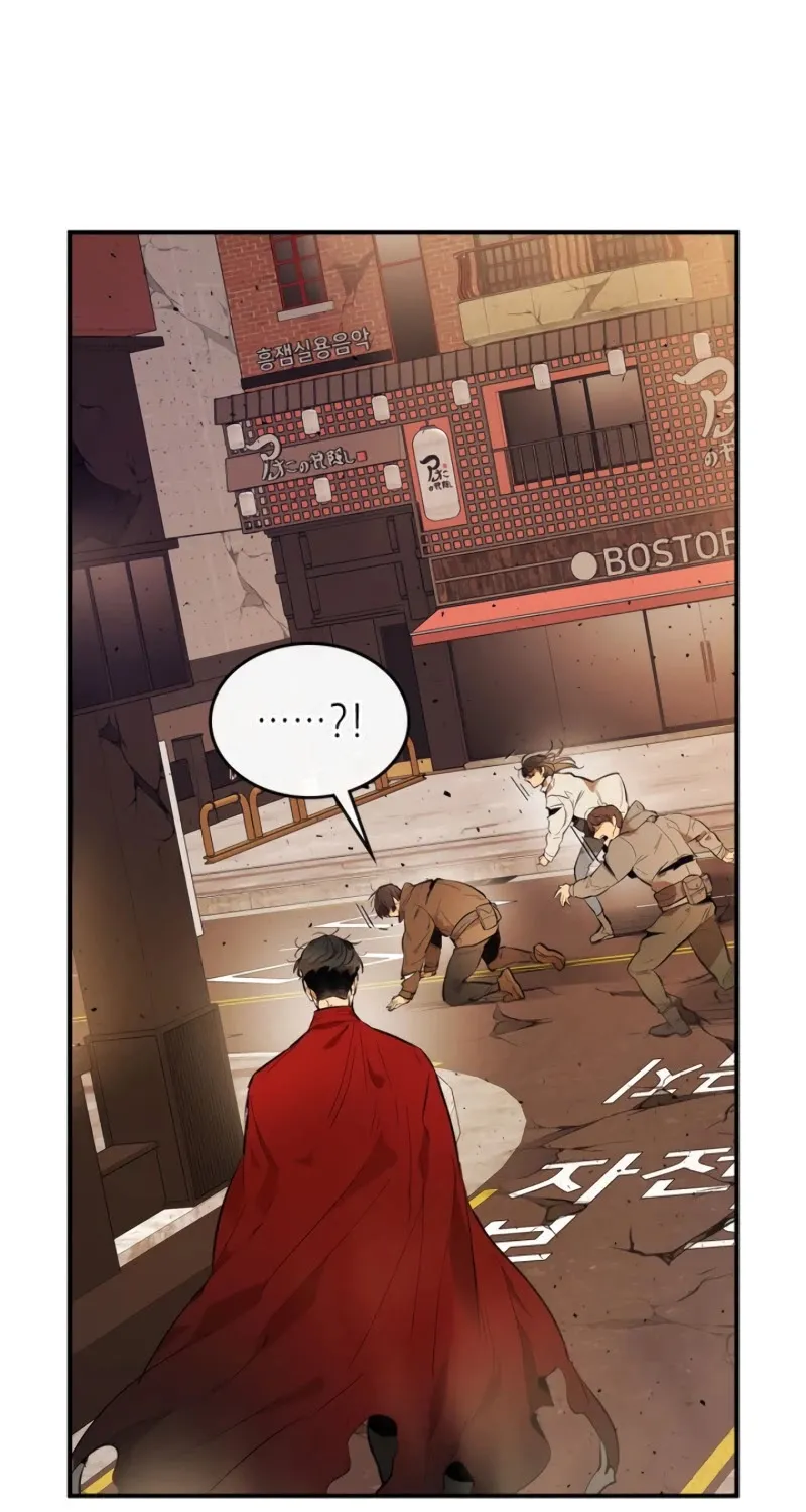 Read Leveling With The Gods chapter 12 image 83 on Lezhin