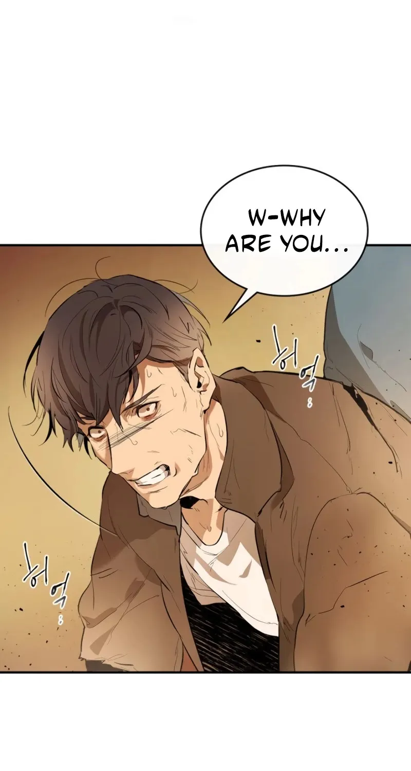 Read Leveling With The Gods chapter 12 image 84 on Lezhin