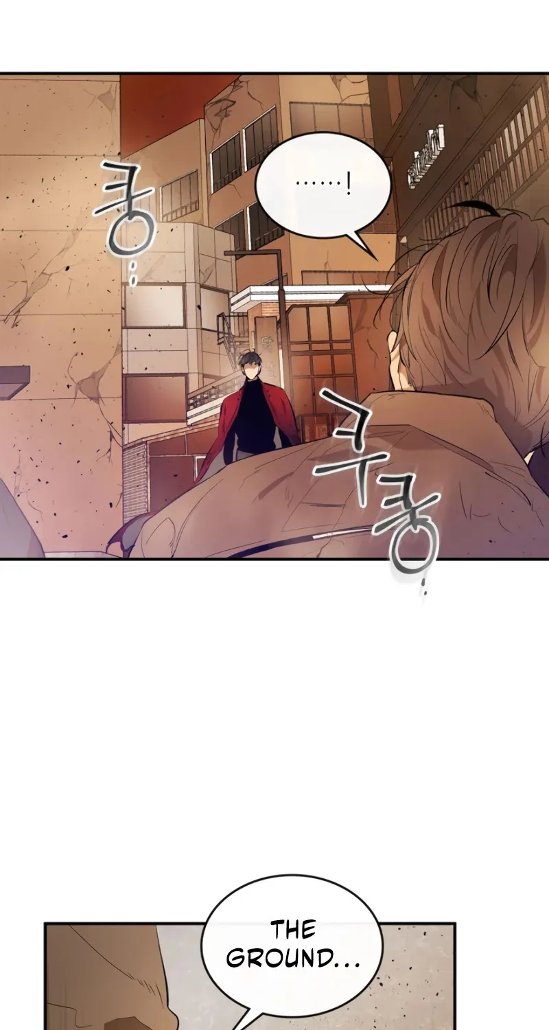 Read Leveling With The Gods chapter 12 image 85 on Lezhin