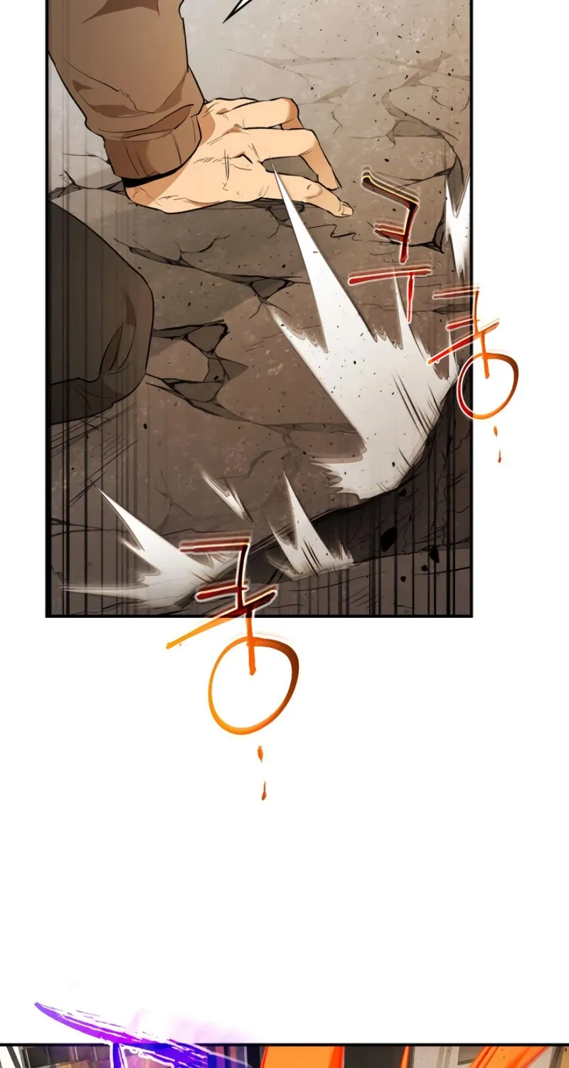 Read Leveling With The Gods chapter 12 image 86 on Lezhin