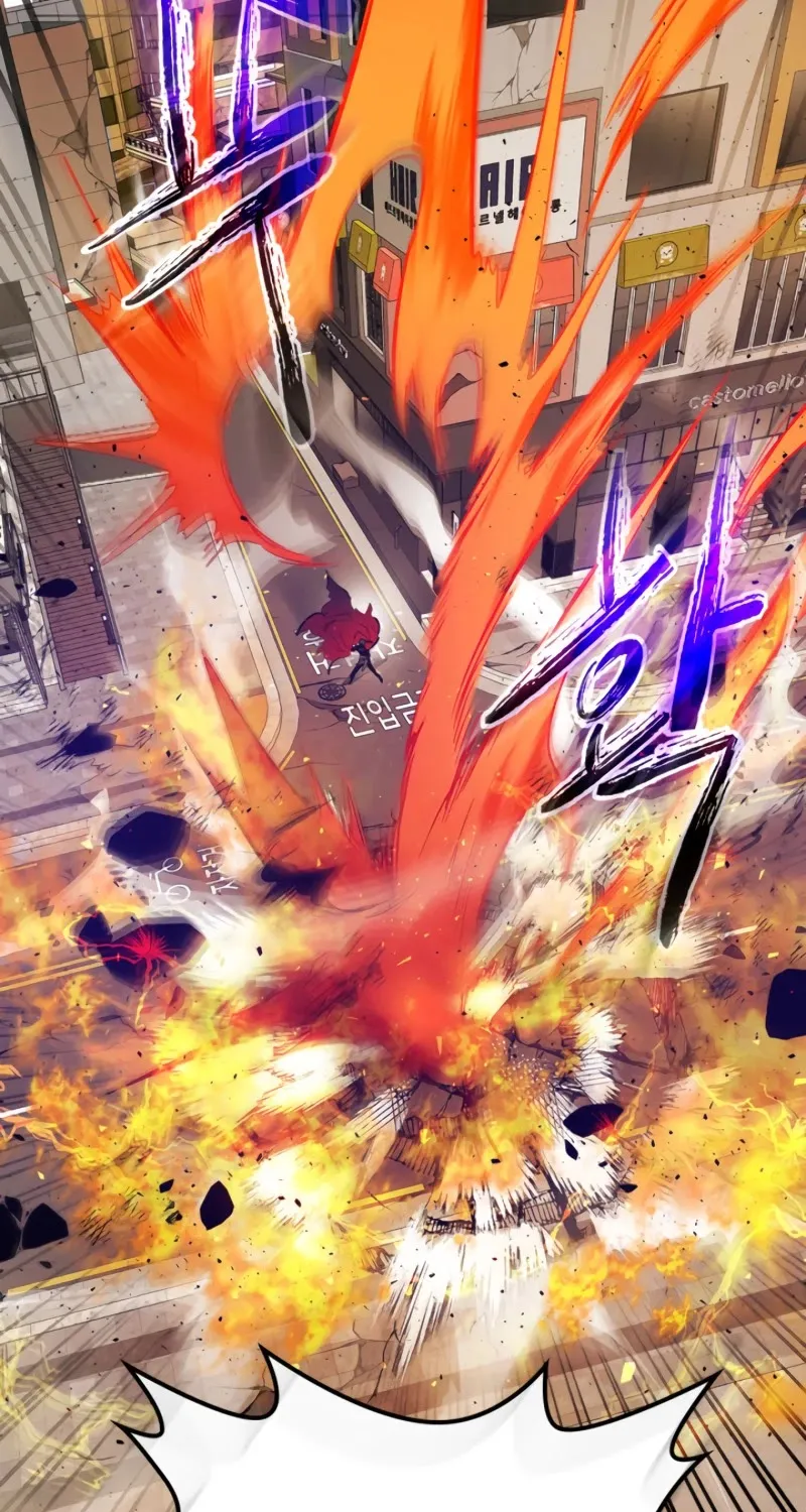 Read Leveling With The Gods chapter 12 image 87 on Lezhin
