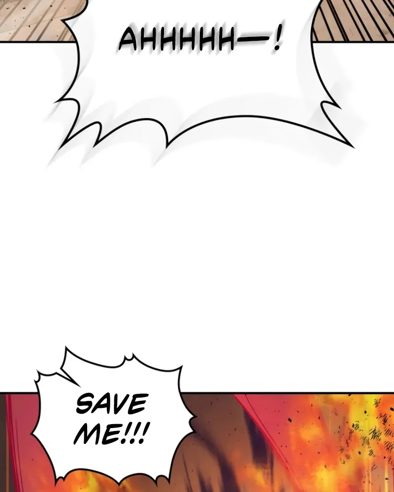 Read Leveling With The Gods chapter 12 image 88 on Lezhin