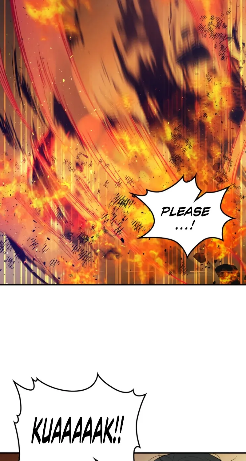Read Leveling With The Gods chapter 12 image 89 on Lezhin
