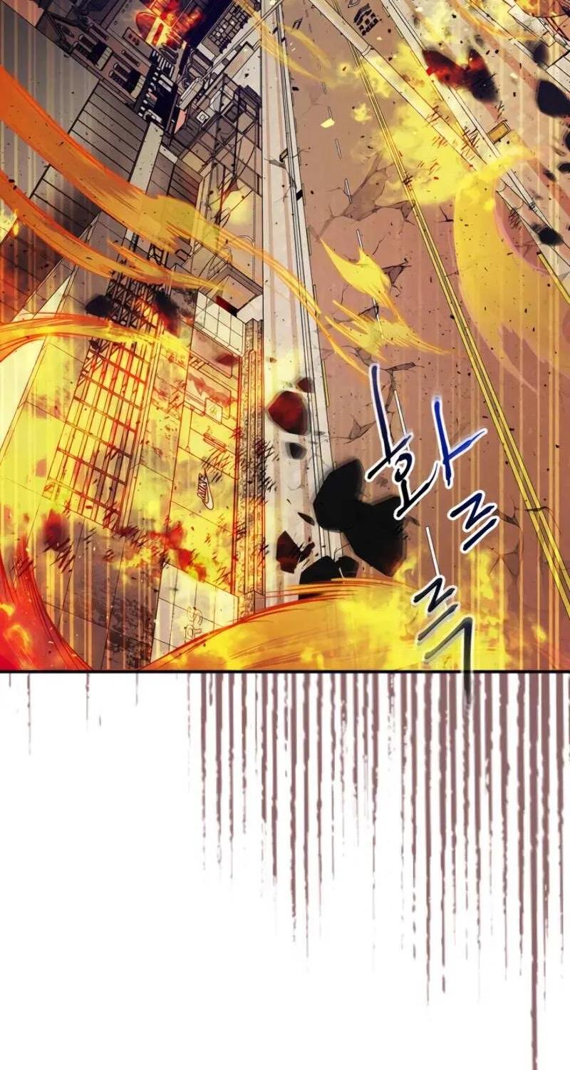 Read Leveling With The Gods chapter 12 image 92 on Lezhin