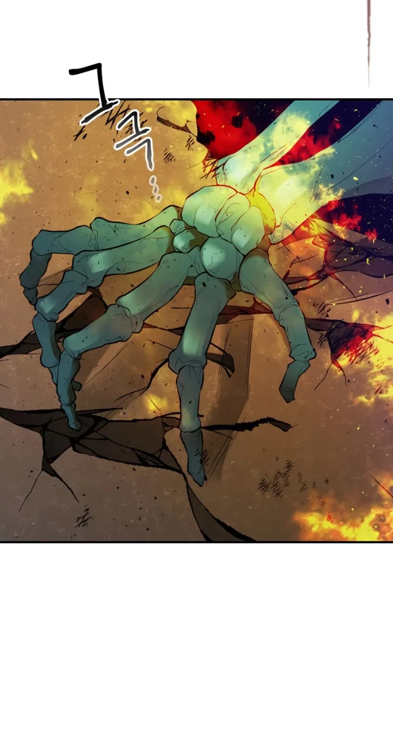 Read Leveling With The Gods chapter 12 image 93 on Lezhin