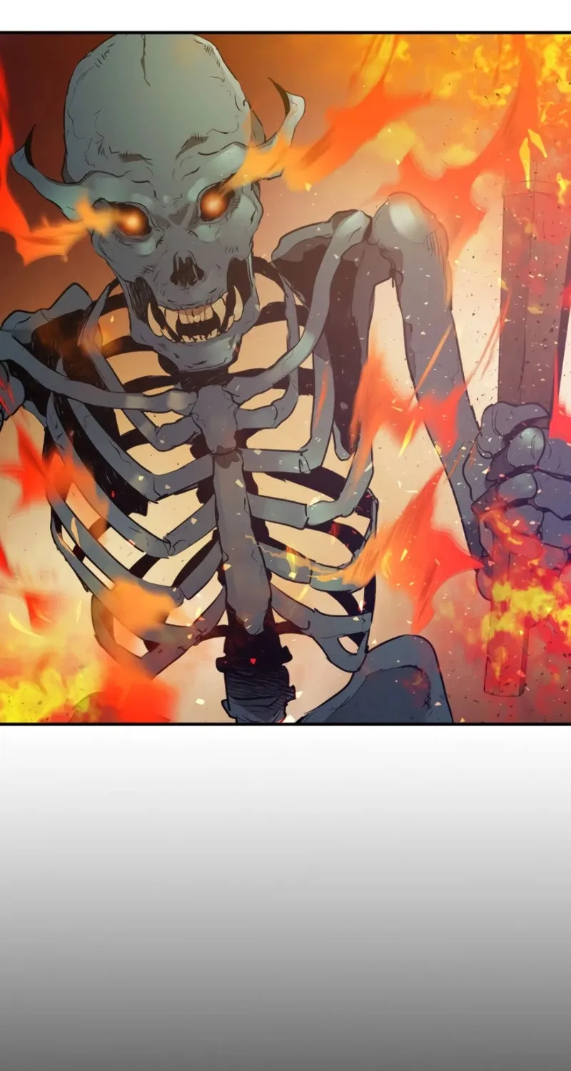 Read Leveling With The Gods chapter 12 image 94 on Lezhin